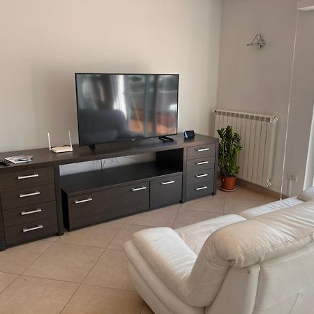 Апартаменты Venere Penthouse Babylon Неаполь Экстерьер фото